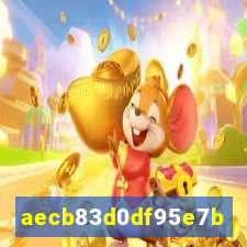 sss55bet