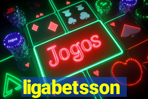 ligabetsson