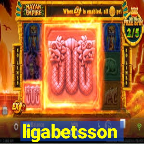 ligabetsson