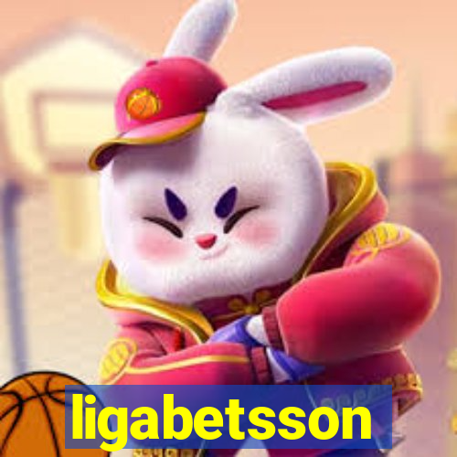 ligabetsson
