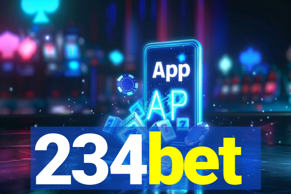 234bet