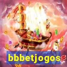 bbbetjogos