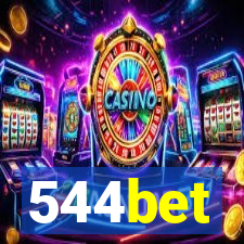 544bet