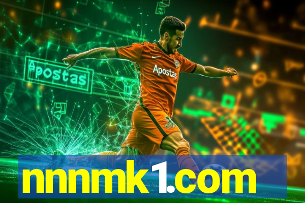 nnnmk1.com