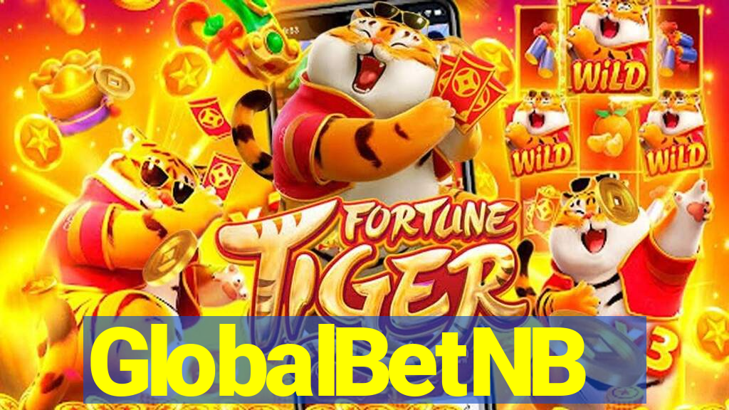 GlobalBetNB