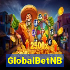 GlobalBetNB