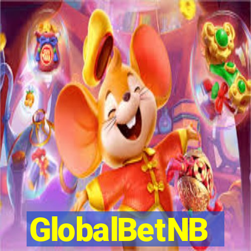 GlobalBetNB