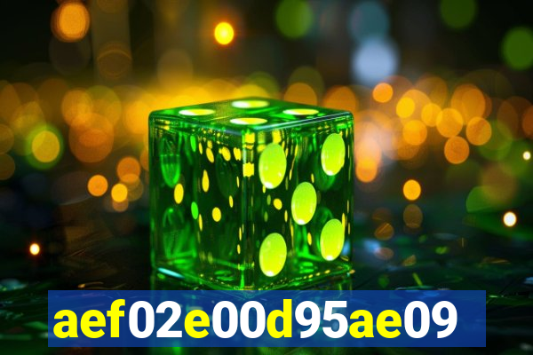 099bet download