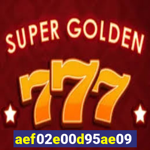 099bet download