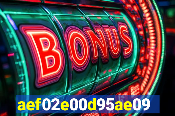 099bet download