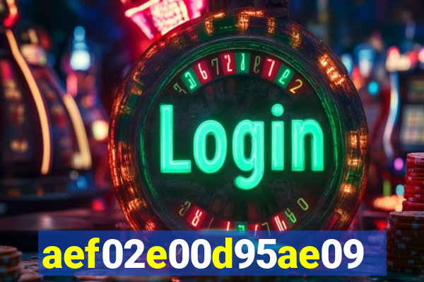 099bet download