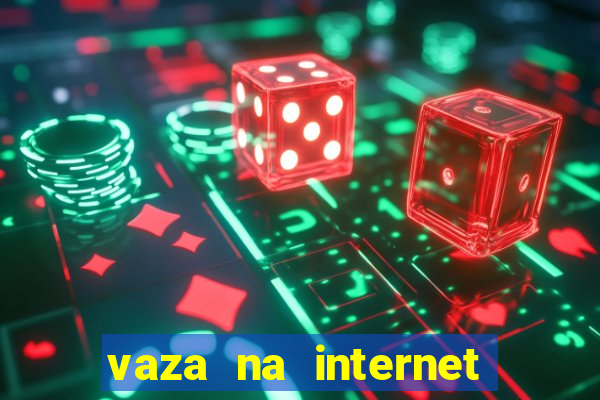 vaza na internet fotos sensuais de cantora gospel niquesia santos