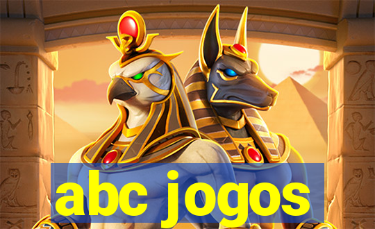 abc jogos