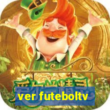 ver futeboltv