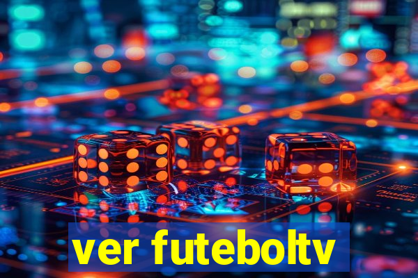 ver futeboltv