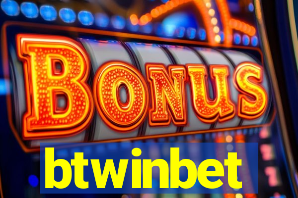 btwinbet