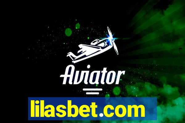 lilasbet.com