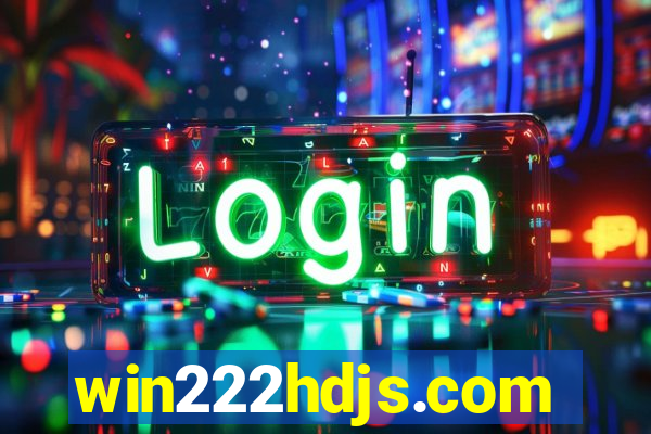 win222hdjs.com