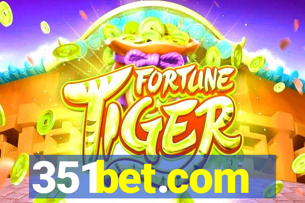 351bet.com