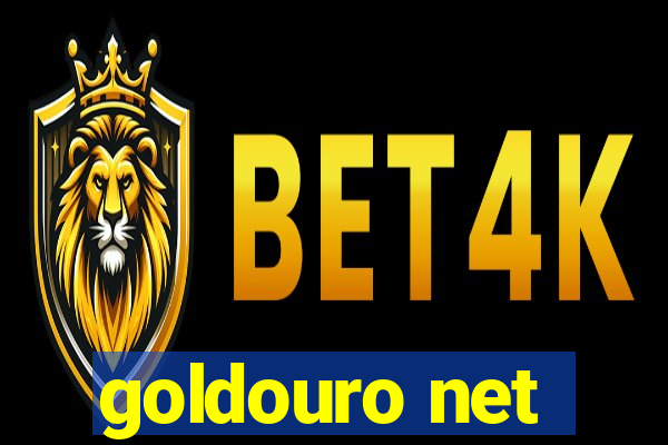 goldouro net