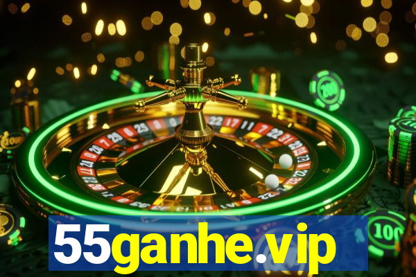 55ganhe.vip