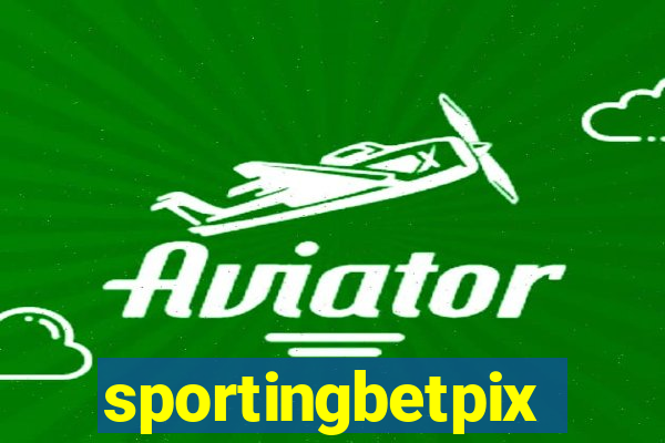 sportingbetpix