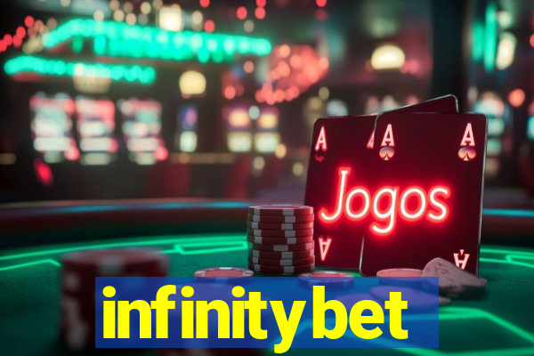 infinitybet