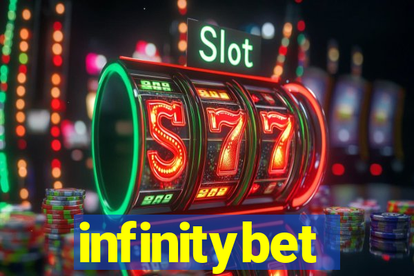 infinitybet