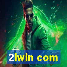 2lwin com