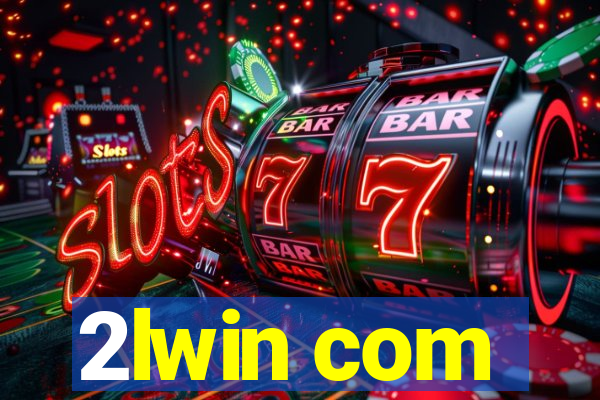 2lwin com