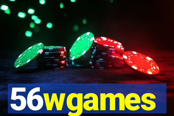 56wgames