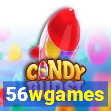 56wgames