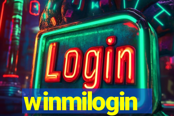 winmilogin