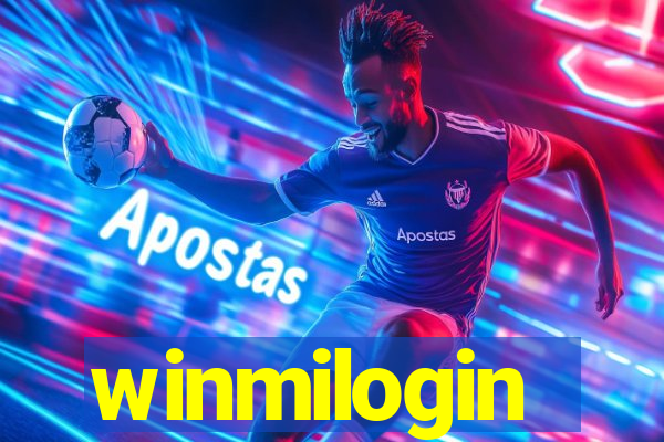 winmilogin