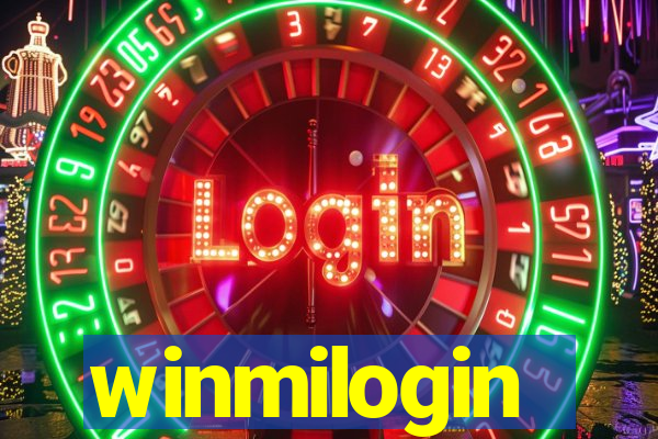 winmilogin