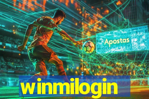 winmilogin