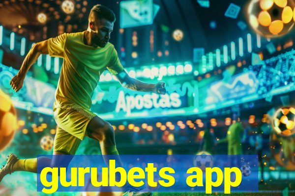 gurubets app