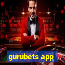 gurubets app