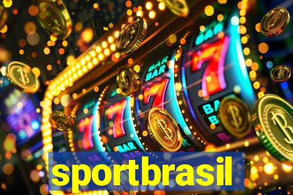 sportbrasil