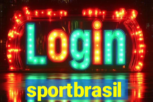 sportbrasil