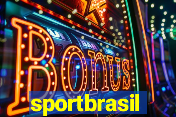 sportbrasil