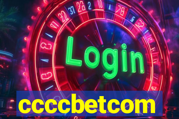 ccccbetcom