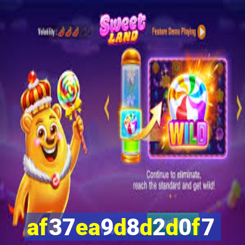 096 bet login