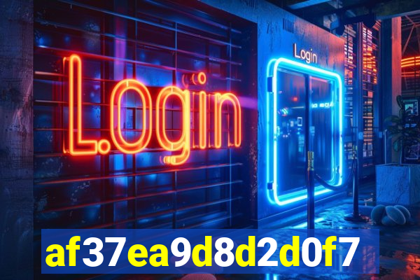 096 bet login
