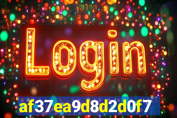 096 bet login