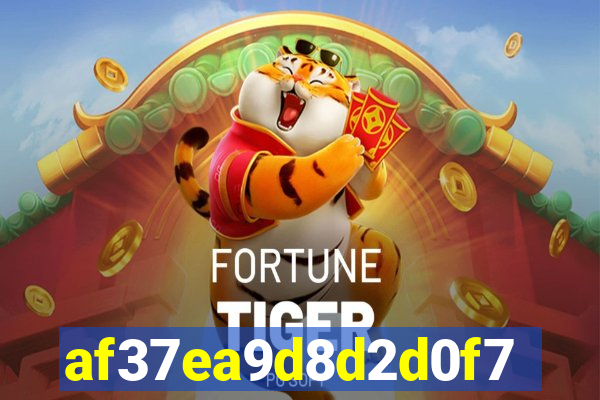 096 bet login