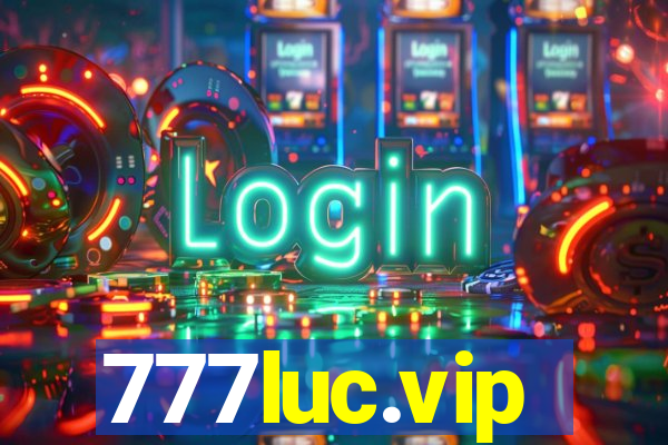 777luc.vip