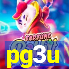 pg3u