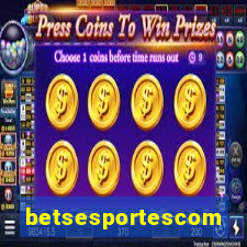 betsesportescom