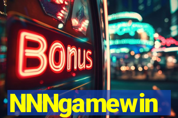 NNNgamewin